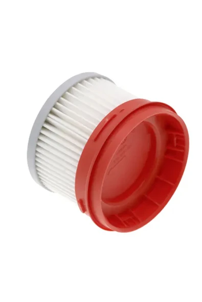 Xiaomi Dreame V9B Uyumlu Hepa Filtre - 4