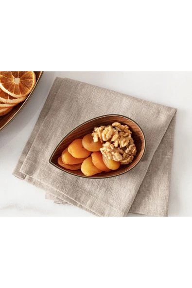 Parma Mini Kase - Resim 3