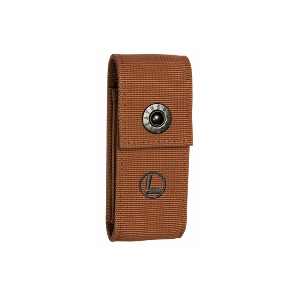 LEATHERMAN BURNT SİENNA ÇOK AMAÇLI PENSE - 4