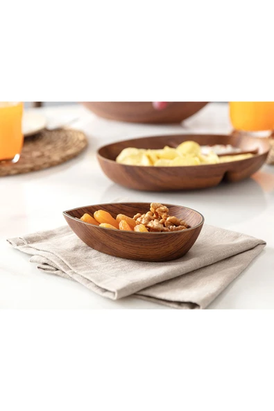 Parma Mini Kase ürün görseli 1