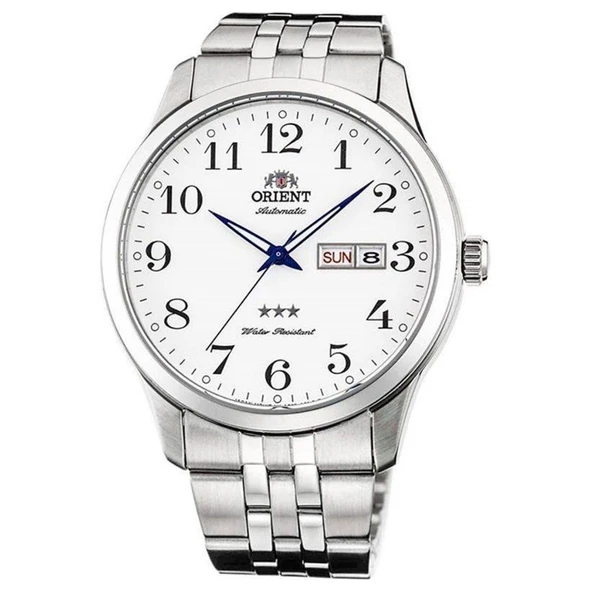 Orient Fab0b002w9 Kol Saati