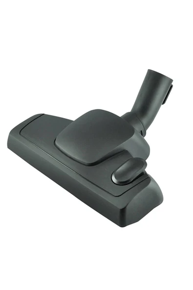 Philips FC 9209 Marathon Süpürge Çelik Telli Hortumu Boru Başlık Seti - Resim 4