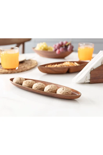 Colmar Sunum Tabağı ürün görseli 1