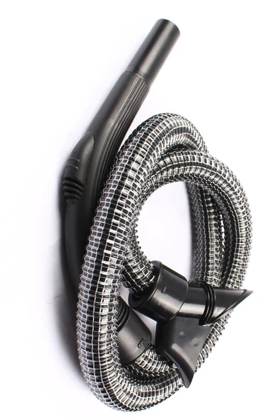 Philips FC 9209 Marathon Süpürge Çelik Telli Hortumu Boru Başlık Seti - Resim 2