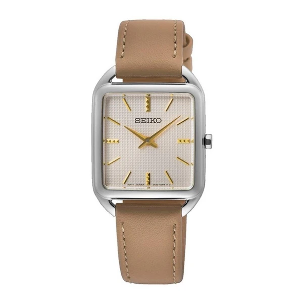 Seiko SWR089P1 Kadın Kol Saati