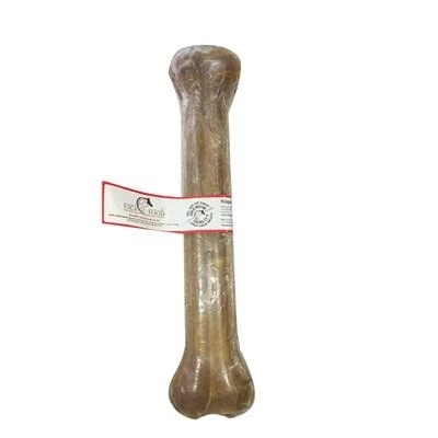 Esca Naturel Pres Kemik 30 cm 300 Gr.