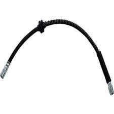 FREN HORTUMU ARKA CADDY 04 (DINGIL MESAFELI ARACLAR ICIN 2682mm) Kırmızı S