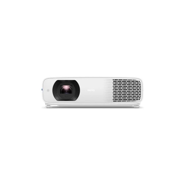 BenQ LH750 5000 Ans 1920X1080 Fhd 2xhdmı, 2xusb-A RJ45 3D 4led Dlp Projeksıyon