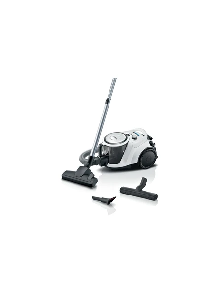 Bosch Series 6 BGS41K332 750 W Toz Torbasız Süpürge