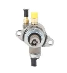 YUKSEK BASINC POMPASI A1 A3 ALHAMBRA ALTEA IBIZA LEON TOLEDO FABIA OCTAVIA RAPID SUPERB YETI CADDY E Kırmızı S