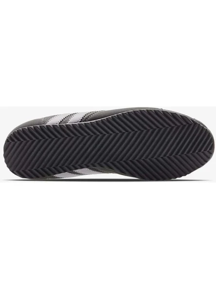 LESCON NOVA SİYAH COMFORT CASUAL ANATOMİK SPOR AYAKKABISI - 7