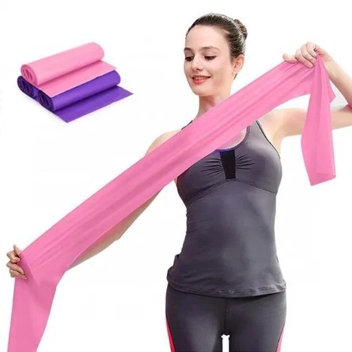 Pilates Bandı - 2