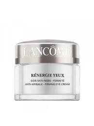 Lancome Renergie Yeux 15ml