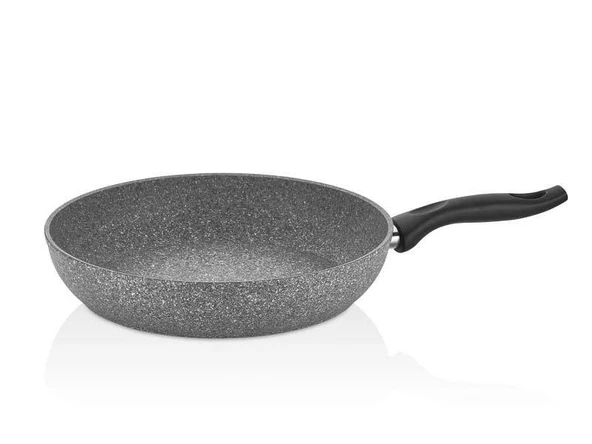 Granit Yapışmaz Tava 26 CM
