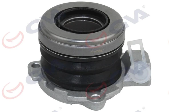 HİDROLİK DEBRİYAJ RULMANI ASTRAG-ZAFIRA2.0 16V-VECTRAB-1.6-1.8-2.0-1.7 16LZ2-X18XE-X20XEV-X17DT