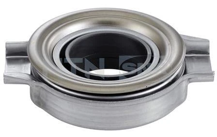 DEBRİYAJ RULMANI NISSAN ALMERA 1.5 03-06 -PRIMERA 1.6 16V 96-02 -SUNNY 1.6İ 16V-2.0D 92-00
