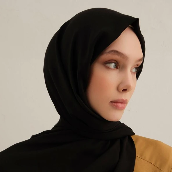 Armine E00OA0444082 01 Lyocell Eşarp 1 ürün görseli