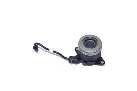 HİDROLİK DEBRİYAJ RULMANI DOBLO 10 BRAVO II 07 14 EGEA 15 500X 14 GIULIETTA 10 RENEGADE 14 CHEROKEE 14 18 1.0 1.4 1.4TB 1.6D MTJ 2.0D MTJ