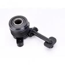 HIDROLİK DEBRİYAJ RULMANI CLIO III-IV-V CAPTUR I 13 KANGOO 10 MEGANE II-III-IV SYMBOL III 14 DUSTER 10 DOKKER 12 SANDERO II 13 LOGAN II 13 0.9TCe 1.0SCe 1.0TCe 1.2 1.4 1.5dCi 1.6SCe 1.9dCi 2.0