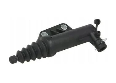 DEBRİYAJ ALT MERKEZİ DOBLO-COMBO D-BIPPER-NEMO-GRANDE PUNTO-LINEA-ALBEA 1.3 DMTJ-1.9 JTD