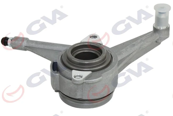 HİDROLİK DEBRİYAJ RULMANI TRANSPORTER T4 2.5TDI ACV-AXL-AJT-AYY