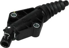 DEBRİYAJ ALT MERKEZİ PALIO-ALBEA 1.2