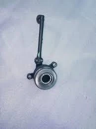 HİDROLİK DEBRİYAJ RULMANI MEGANE II-III-IV KANGOO 10 FLUENCE 09 CLIO III-IV LAGUNA III 07 15 TALISMAN 15 QASHQAI II 13 MICRA V 19 JUKE 14 X-TRAIL III 14 1.2Tce 1.3Tce 1.5dCi 1.6Sce 1.6dCi