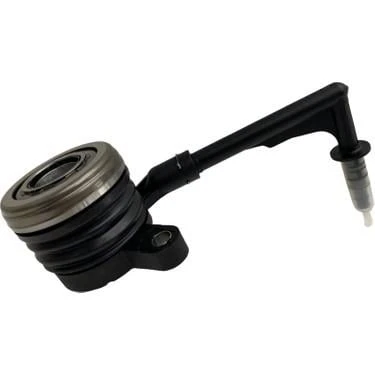 HİDROLİK DEBRİYAJ RULMANI DACIA DUSTER 10 18 DUSTER II 18 1.2TCe 1.3TCe 1.5dCi 1.6SCe 6 VİTES