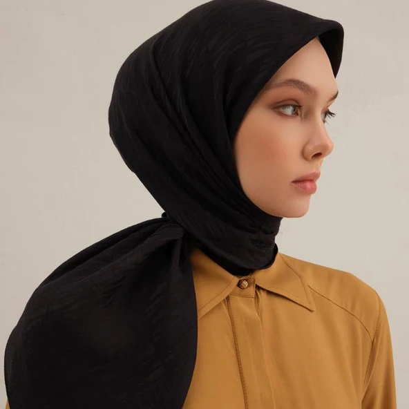 Armine E00OA0444083 03 Lyocell Eşarp 3 ürün görseli