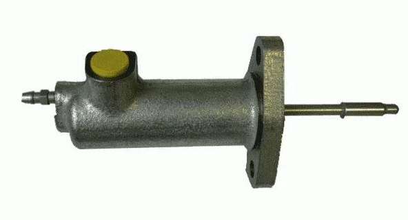 DEBRIYAJ MERKEZI ALT MERCEDES W201 W124 W202 W210 W140 W461 W463 - 1