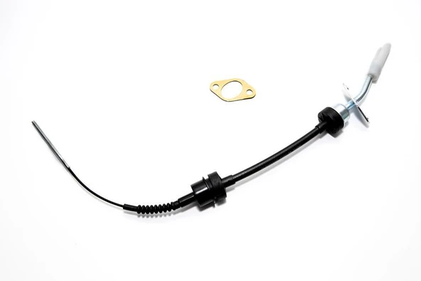 DEBRİYAJ TELİ 730-179mm DOBLO 1.2 01