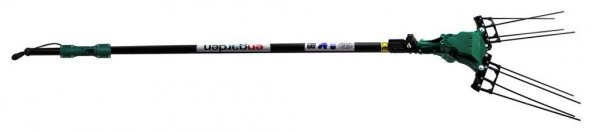 Engarden DT01 Zeytin Hasat Makinası - 3