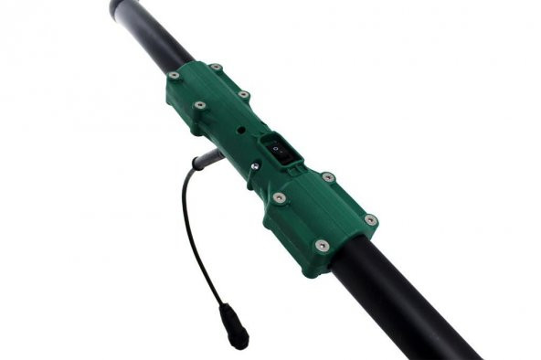 Engarden DT01 Zeytin Hasat Makinası - 5