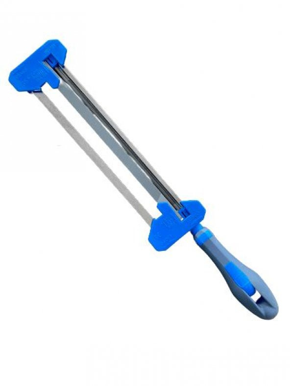Zincir Eğeleme Aparatı 316 - 2