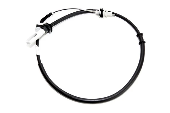 DEBRİYAJ TELİ BRAVA-BRAVO 1.6-1.8-DS-1.9 07/95-98