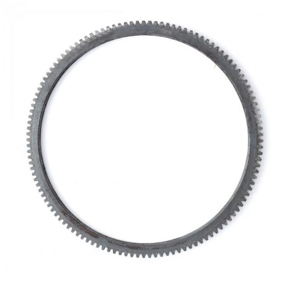 x VOLANT DİŞLİSİ CORSA D 1.3 DİZEL