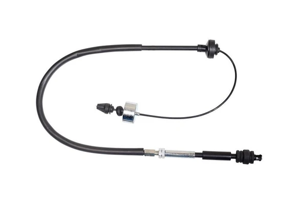 DEBRİYAJ TELİ LGN 16V V6 94