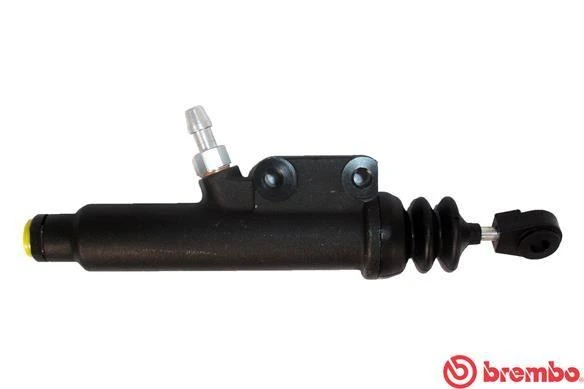 DEBRIYAJ MERKEZI UST MERCEDES W638 B901 B905 . VW LT 28-35-46