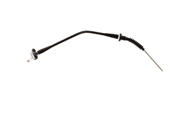 DEBRİYAJ TELİ PALIO-PALIO WEEKEND EUROPA 99 SIENA-STRADA 97