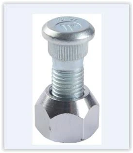 BİJON SAPLAMASI SOMUNLU TAKIM MITSUBISHI L300-TOYOTA COROLLA ürün görseli 1