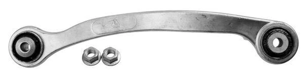 DENGE KOLU ARKA SOL UST MERCEDES C219 W211 S211 R230 ürün görseli 1