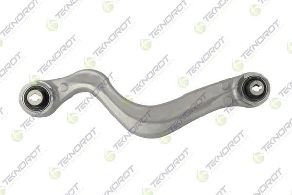 DENGE KOLU ARKA SAĞ ÜST LAND ROVER-RANGE ROVER EVOQUE L551-2018- ürün görseli 1