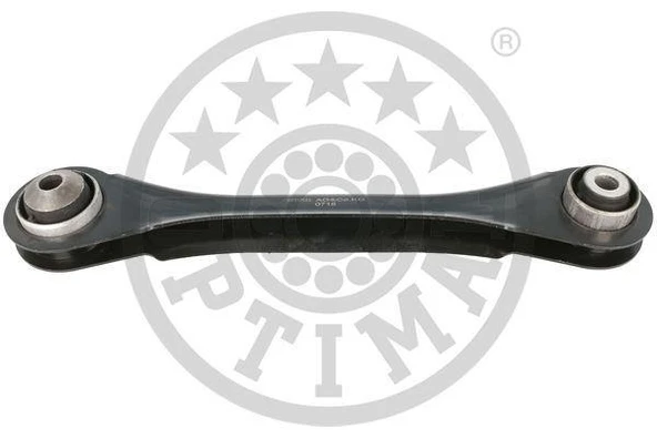 DENGE KOLU ARKA SOL BMW F20 F30 F22 F32 F34 F33 F36