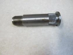 ARKA TORSİYON MİLİ P206 GTİ