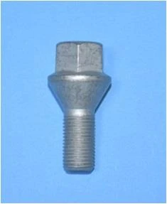 BİJON ORJ KAPLAMALI DOBLO 10 ürün görseli 1