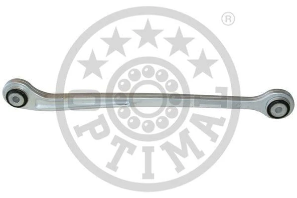 DENGE KOLU ARKA SAG MERCEDES S-CLASS W221 C216 ürün görseli 1