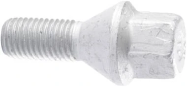 BİJON GRANDE PUNTO ürün görseli 1