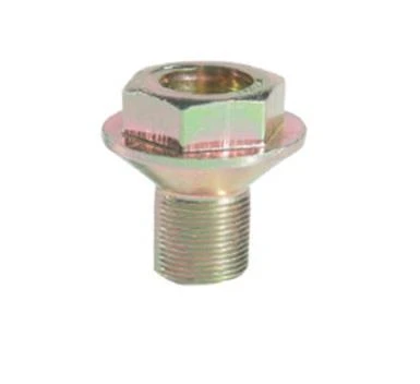 BİJON CIVATASI 17 AA SABİT PULLU MGN-KNG-CLIO YM ürün görseli 1