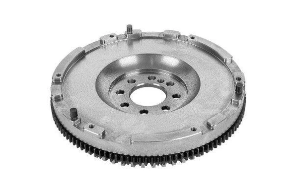 DEBRIYAJ VOLANI SABIT TRANSITV.347 2.4 100 / 120PS 06 826933 ILE KULLANILMALIDIR ürün görseli 1