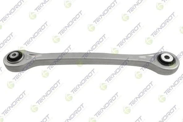 DENGE KOLU ARKA SAĞ ÖN-A6 4A2-C8-2018-A7 4KA-2018-E-TRON 1ST GEN-2018- ürün görseli 1